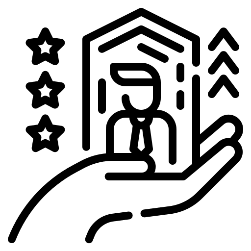 Promoted promoted rating feedback icon Promoted promoted rating feedback icon