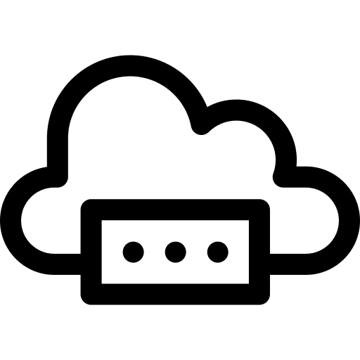 Password password log in security icon Password password log in security icon