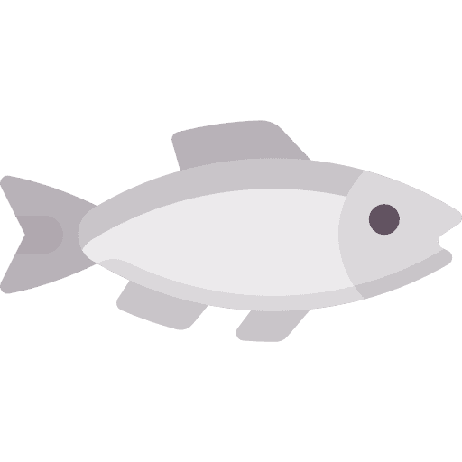 Fish aquarium sea life fish icon Fish aquarium sea life fish icon