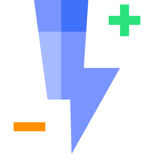 Nuclear fission radiation nuclear fission nuclear icon