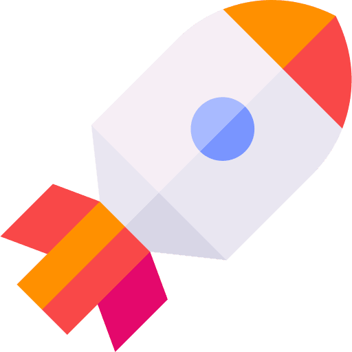 Nuclear bomb bomb weapons miscellaneous icon Nuclear bomb bomb weapons miscellaneous icon