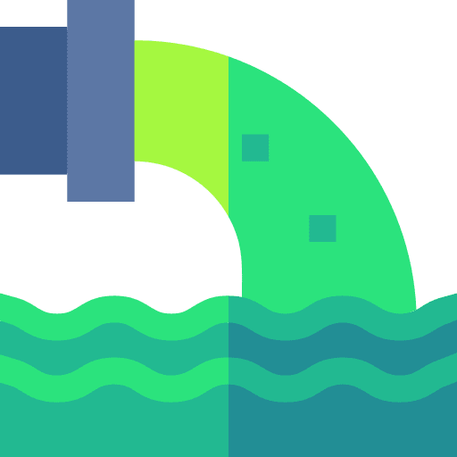 Residue nature residue ecology and environment icon Residue nature residue ecology and environment icon