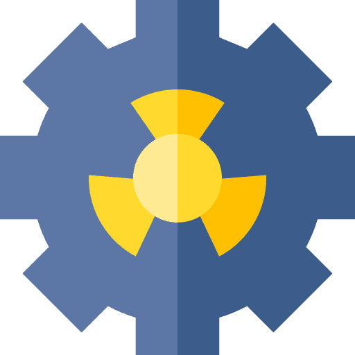 Settings metal gear settings cogwheel icon Settings metal gear settings cogwheel icon