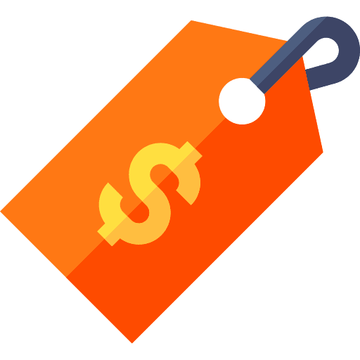 Price price label price tag icon Price price label price tag icon