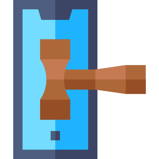 Auction auction miscellaneous law icon Auction auction miscellaneous law icon