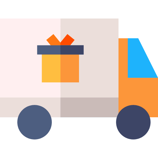 Delivery truck delivery truck delivery transport icon Delivery truck delivery truck delivery transport icon