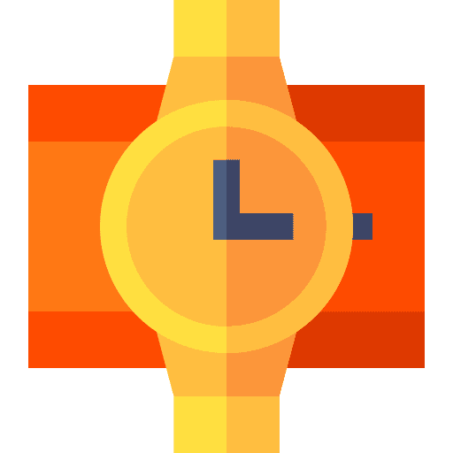 Wristwatch technology watch fashion icon Wristwatch technology watch fashion icon