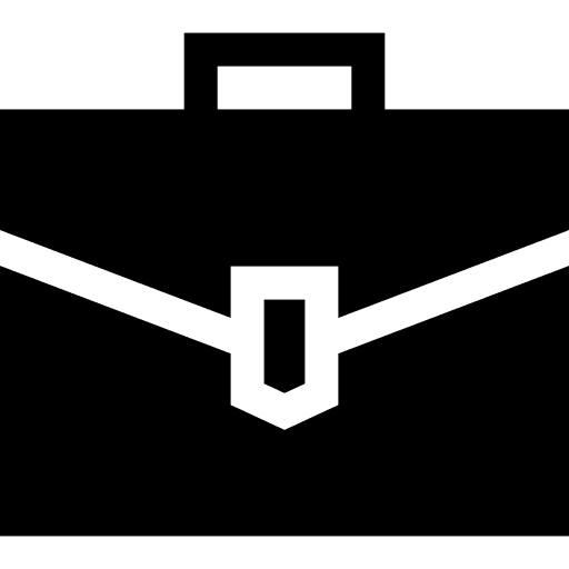 Career business rating career icon