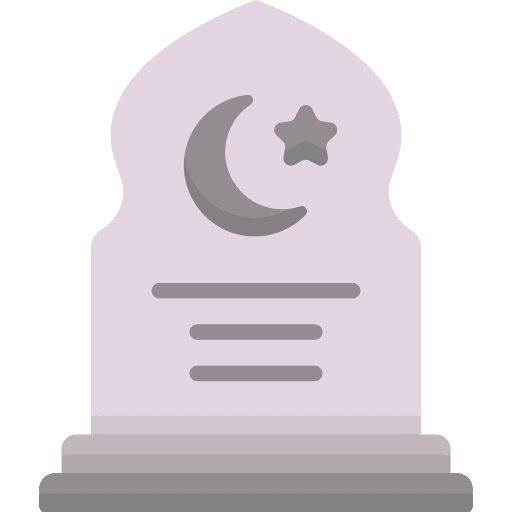 Gravestone tombstone sign gravestone icon Gravestone tombstone sign gravestone icon