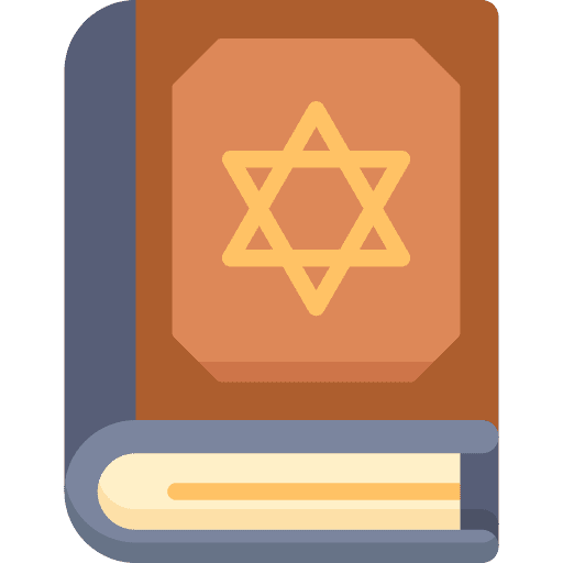 Jewish jewish judaism cultures icon Jewish jewish judaism cultures icon