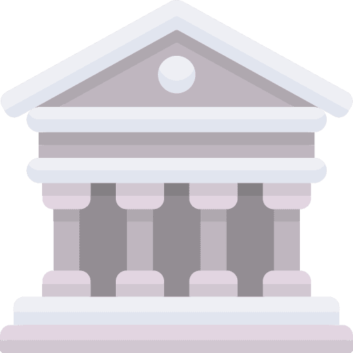 Mausoleum funeral cultures cemetery icon Mausoleum funeral cultures cemetery icon