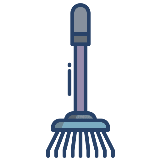 Sweeping cleaning broom sweeping icon Sweeping cleaning broom sweeping icon