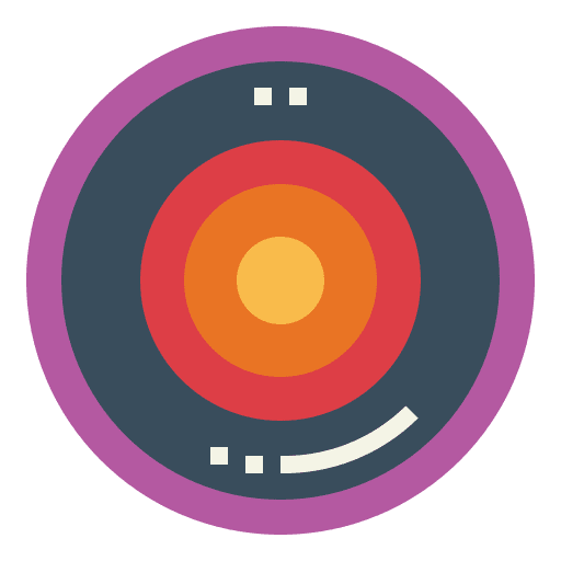 Sun astrology sun horoscope icon Sun astrology sun horoscope icon