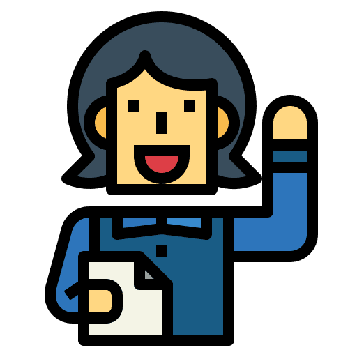 Attorney avatar advice attorney icon Attorney avatar advice attorney icon
