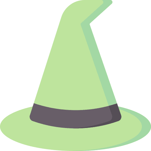 Witch hat witchcraft witch hat fashion icon Witch hat witchcraft witch hat fashion icon