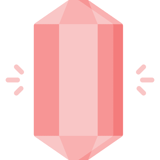 Gem diamond fashion gem icon Gem diamond fashion gem icon