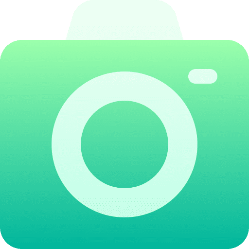 Camera photograph photo camera digital icon Camera photograph photo camera digital icon