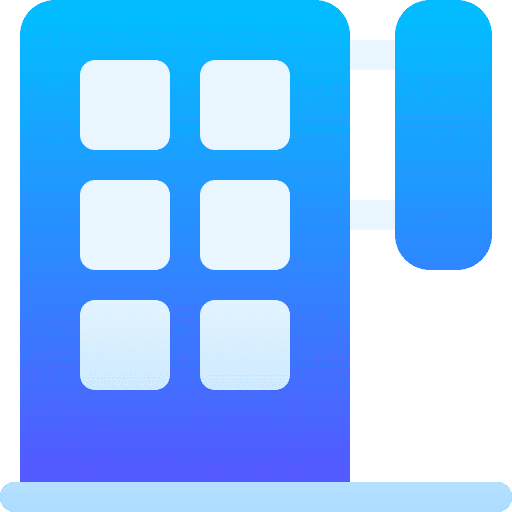 Hotel hostel holidays hotel icon Hotel hostel holidays hotel icon