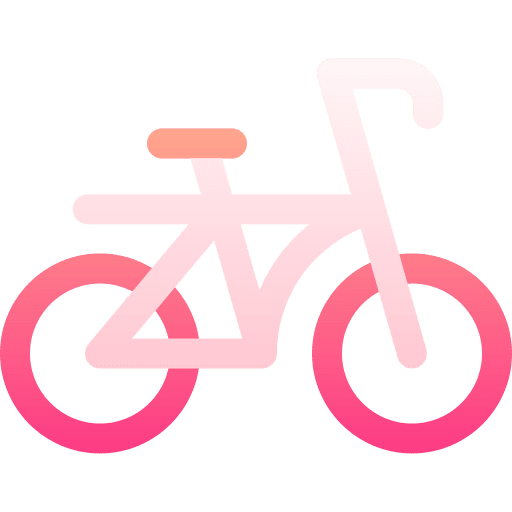 Bycicle bike cycling vehicle icon Bycicle bike cycling vehicle icon