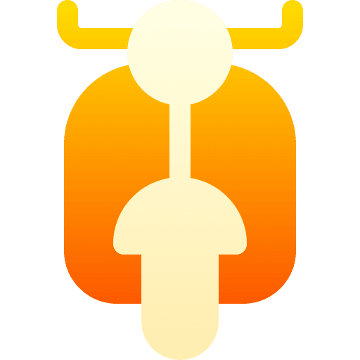 Scooter scooter bike motorcycle icon Scooter scooter bike motorcycle icon