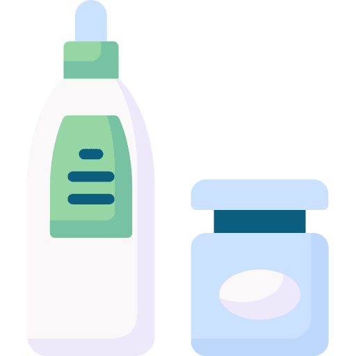 Personal hygiene restroom bathroom hygiene icon