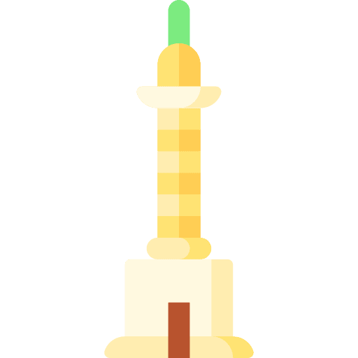 Trajans column rome column cultures icon Trajans column rome column cultures icon