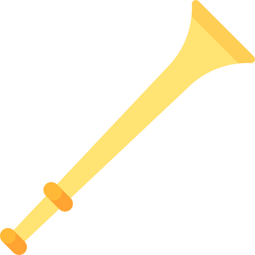 Tuba music music and multimedia tuba icon Tuba music music and multimedia tuba icon