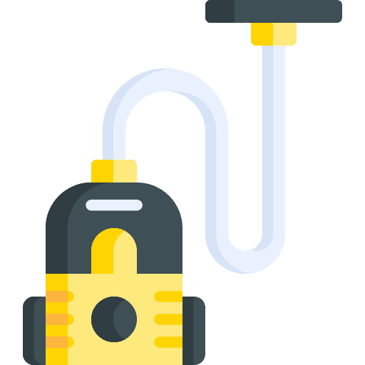 Vacuum cleaner house things furniture and household vacuum cleaner icon Vacuum cleaner house things furniture and household vacuum cleaner icon