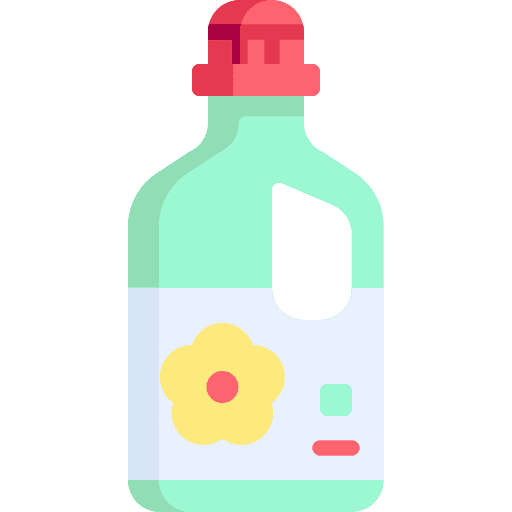 Detergent wash clean furniture and household icon Detergent wash clean furniture and household icon