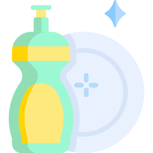 Washing plate washing plate liquid soap hands and gestures icon Washing plate washing plate liquid soap hands and gestures icon