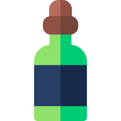 Wine drink wine alcohol icon