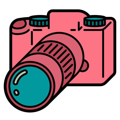 Camera camera photography photo icon Camera camera photography photo icon