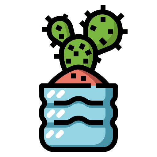 Reuse ecology and environment plant pollution icon Reuse ecology and environment plant pollution icon