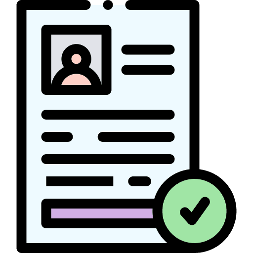Approved approved correct social icon Approved approved correct social icon
