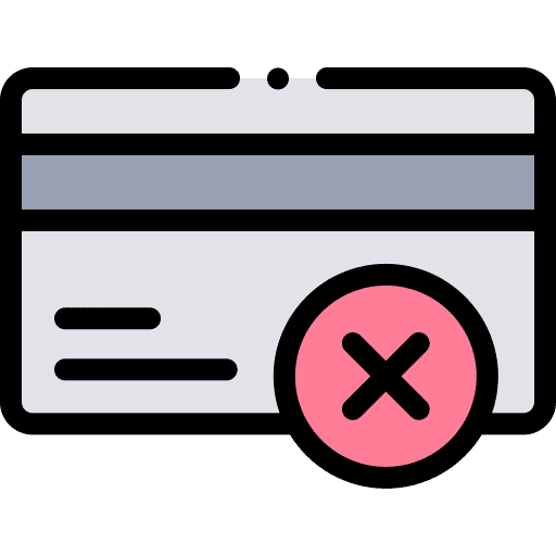 Limit padlock business and finance limit icon Limit padlock business and finance limit icon