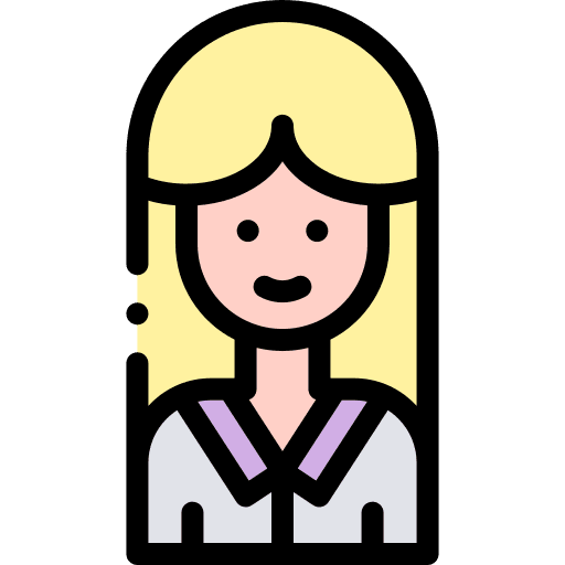Banker professions and jobs profession occupation icon Banker professions and jobs profession occupation icon