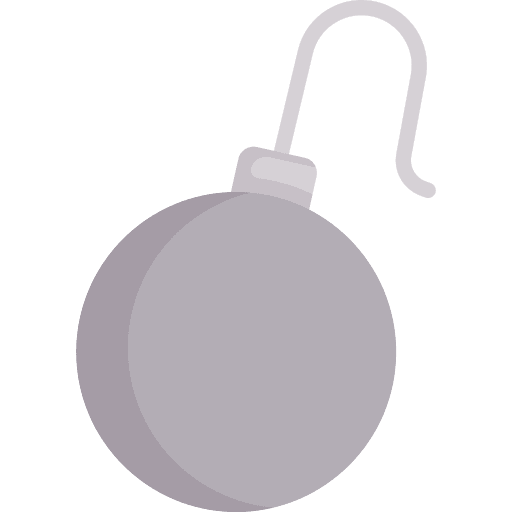 Explosive explosion miscellaneous explosive icon Explosive explosion miscellaneous explosive icon