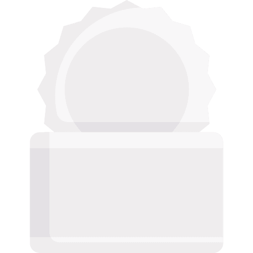Can can container canned food icon Can can container canned food icon