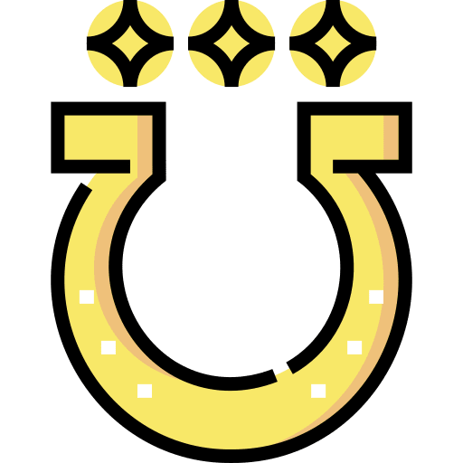 Horseshoe horseshoe legend cultures icon Horseshoe horseshoe legend cultures icon