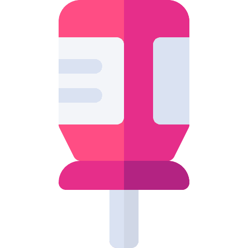 Iv bag fluid iv bag healthcare and medical icon Iv bag fluid iv bag healthcare and medical icon