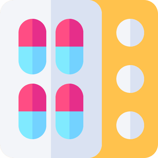Medicine healthcare and medical medicine drugs icon Medicine healthcare and medical medicine drugs icon