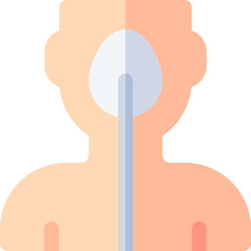 Oxygen mask oxygen mask avatar man icon Oxygen mask oxygen mask avatar man icon