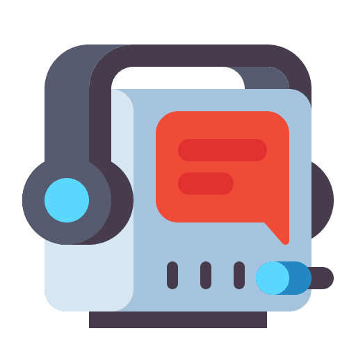 Chatbot chatbot chat communications icon Chatbot chatbot chat communications icon