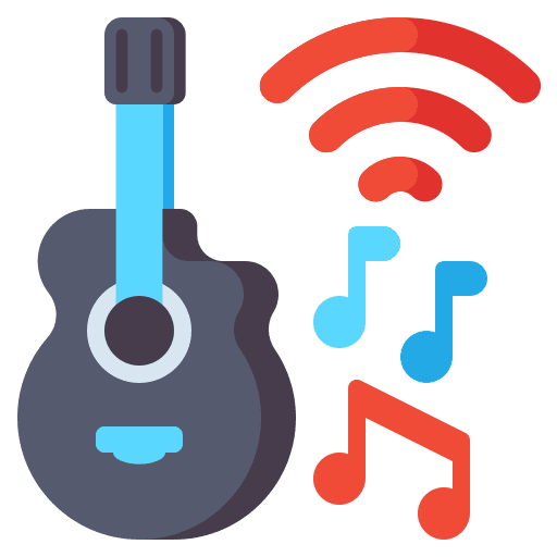 Music music piano instrument icon Music music piano instrument icon