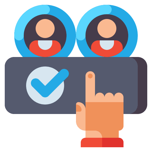 Subscribe video player community button icon Subscribe video player community button icon