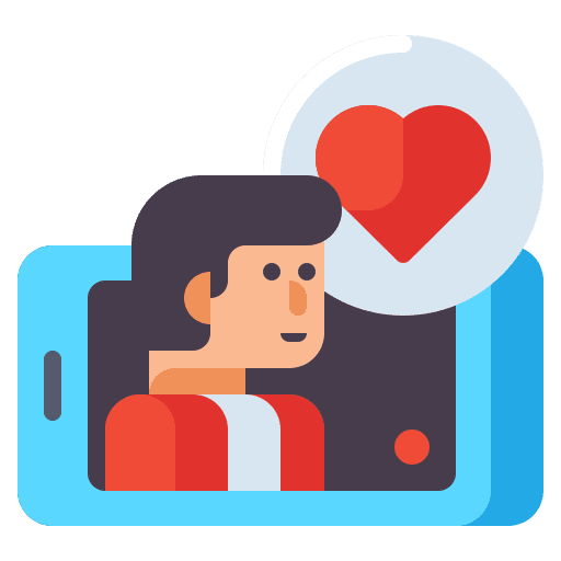 Vlog vlog communications wifi icon Vlog vlog communications wifi icon