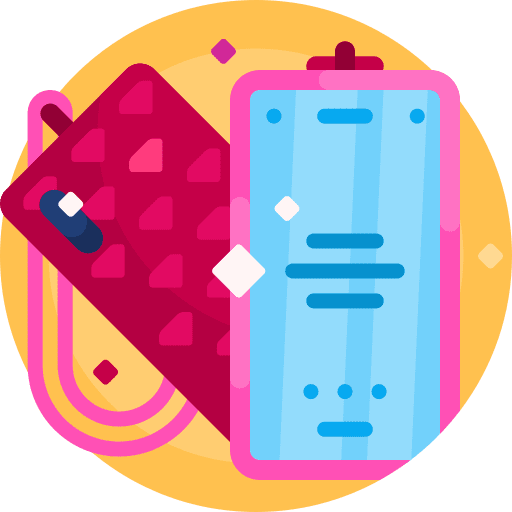 Phone case cellphone smartphone accessories icon