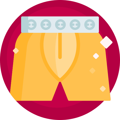 Underwear briefs clothing masculine icon Underwear briefs clothing masculine icon
