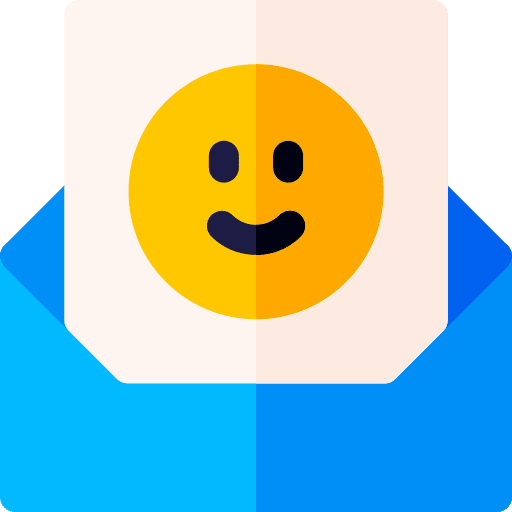 Mail communications mail email icon Mail communications mail email icon