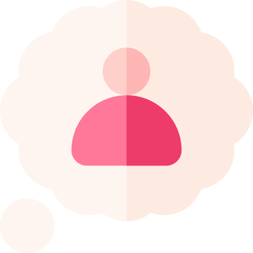 Memory avatar user friend icon Memory avatar user friend icon
